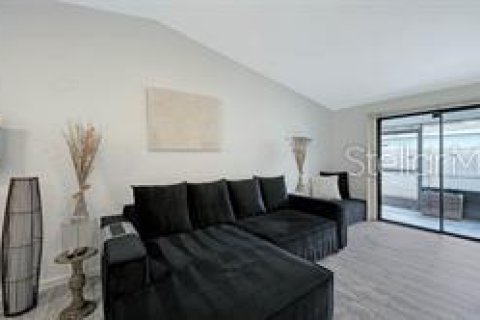 Casa en venta en Bradenton, Florida, 2 dormitorios, 87.79 m2 № 2157093 - foto 15