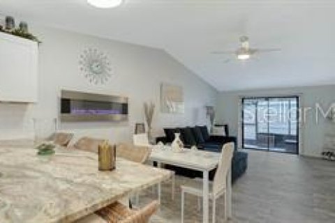 Casa en venta en Bradenton, Florida, 2 dormitorios, 87.79 m2 № 2157093 - foto 23