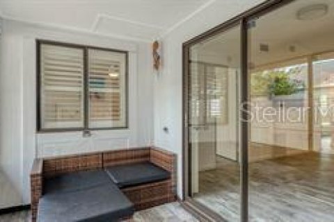 Casa en venta en Bradenton, Florida, 2 dormitorios, 87.79 m2 № 2157093 - foto 17