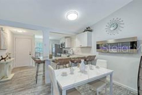 Casa en venta en Bradenton, Florida, 2 dormitorios, 87.79 m2 № 2157093 - foto 21