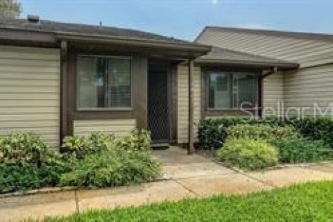 Casa en venta en Bradenton, Florida, 2 dormitorios, 87.79 m2 № 2157093 - foto 10