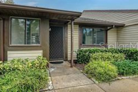 Casa en venta en Bradenton, Florida, 2 dormitorios, 87.79 m2 № 2157093 - foto 9