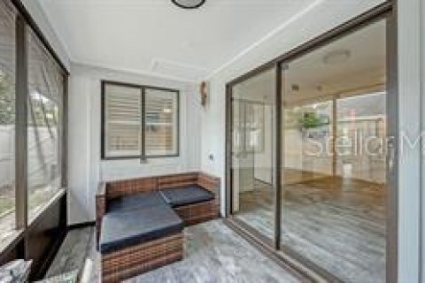 Casa en venta en Bradenton, Florida, 2 dormitorios, 87.79 m2 № 2157093 - foto 18