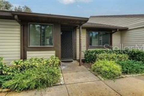 Casa en Bradenton, Florida 2 dormitorios, 87.79 m2 № 2157093