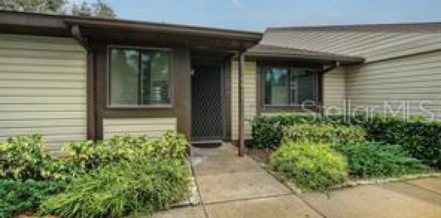 Casa en Bradenton, Florida 2 dormitorios, 87.79 m2 № 2157093