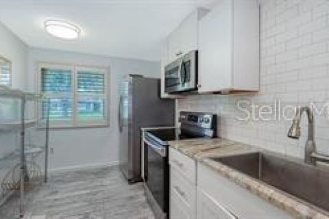 Casa en venta en Bradenton, Florida, 2 dormitorios, 87.79 m2 № 2157093 - foto 4