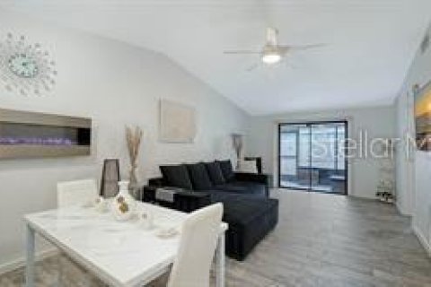 Casa en venta en Bradenton, Florida, 2 dormitorios, 87.79 m2 № 2157093 - foto 13