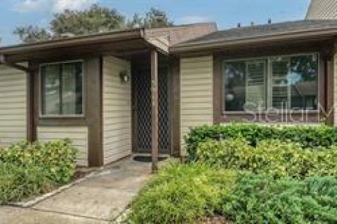 Casa en venta en Bradenton, Florida, 2 dormitorios, 87.79 m2 № 2157093 - foto 11