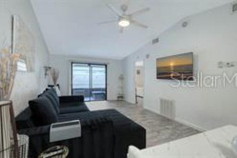 Casa en venta en Bradenton, Florida, 2 dormitorios, 87.79 m2 № 2157093 - foto 14