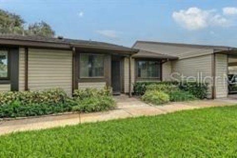 Casa en venta en Bradenton, Florida, 2 dormitorios, 87.79 m2 № 2157093 - foto 8
