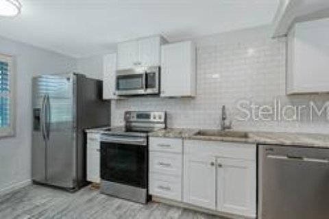 Casa en venta en Bradenton, Florida, 2 dormitorios, 87.79 m2 № 2157093 - foto 27