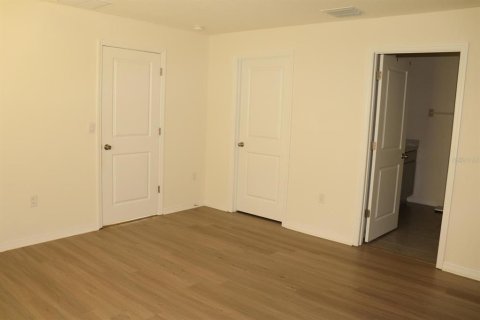 Casa en venta en Plant City, Florida, 3 dormitorios, 145.48 m2 № 1524198 - foto 16