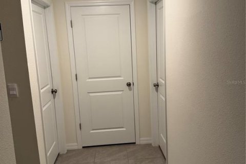 Casa en venta en Plant City, Florida, 3 dormitorios, 145.48 m2 № 1524198 - foto 4