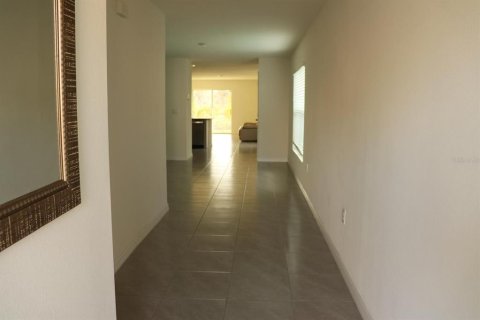 Casa en venta en Plant City, Florida, 3 dormitorios, 145.48 m2 № 1524198 - foto 22