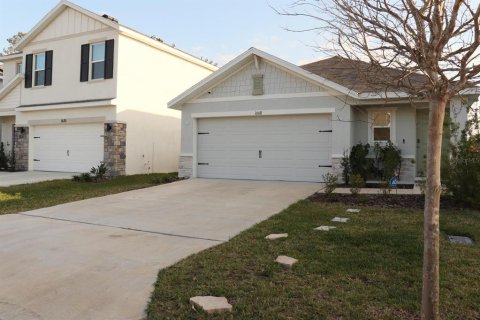 Casa en venta en Plant City, Florida, 3 dormitorios, 145.48 m2 № 1524198 - foto 23