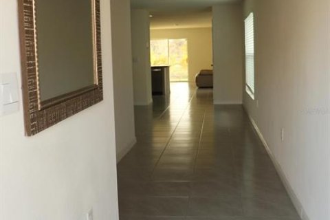 Casa en venta en Plant City, Florida, 3 dormitorios, 145.48 m2 № 1524198 - foto 20
