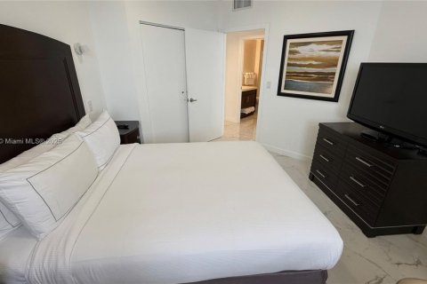 Condo in Sunny Isles Beach, Florida, 3 bedrooms  № 1655396 - photo 24