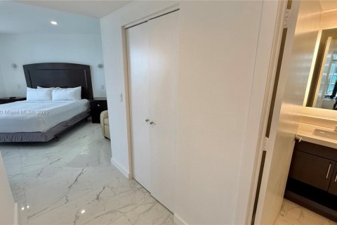 Condo in Sunny Isles Beach, Florida, 3 bedrooms  № 1655396 - photo 29
