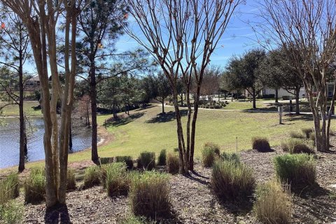 House in Winter Garden, Florida 4 bedrooms, 181.72 sq.m. № 2395606 - photo 21