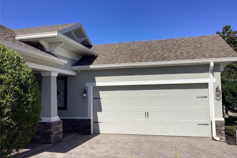 House in Winter Garden, Florida 4 bedrooms, 181.72 sq.m. № 2395606 - photo 3