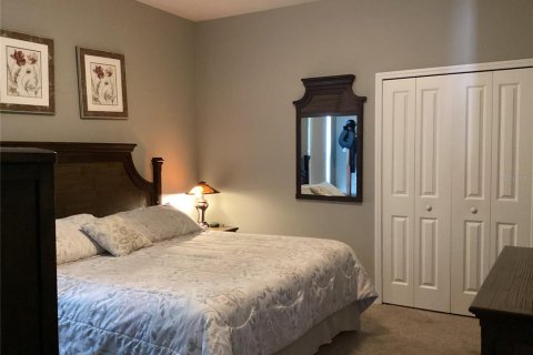 House in Winter Garden, Florida 4 bedrooms, 181.72 sq.m. № 2395606 - photo 6