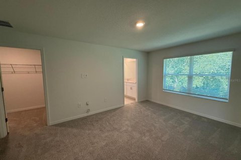 Townhouse in San Antonio, Florida 3 bedrooms, 166.02 sq.m. № 1909400 - photo 24