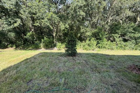 Townhouse in San Antonio, Florida 3 bedrooms, 166.02 sq.m. № 1909400 - photo 8