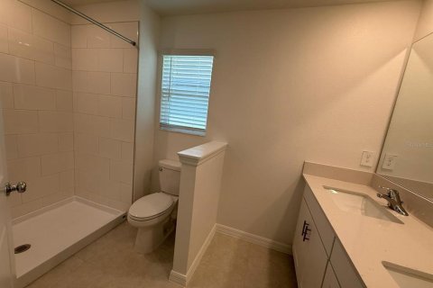 Townhouse in San Antonio, Florida 3 bedrooms, 166.02 sq.m. № 1909400 - photo 26