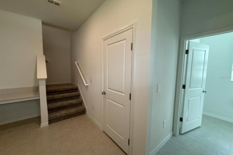 Townhouse in San Antonio, Florida 3 bedrooms, 166.02 sq.m. № 1909400 - photo 10