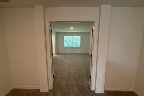 Townhouse in San Antonio, Florida 3 bedrooms, 166.02 sq.m. № 1909400 - photo 22