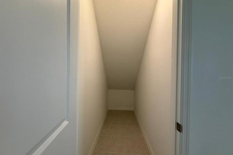Townhouse in San Antonio, Florida 3 bedrooms, 166.02 sq.m. № 1909400 - photo 18