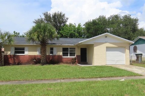 Casa en Largo, Florida 4 dormitorios, 104.98 m2 № 2362657
