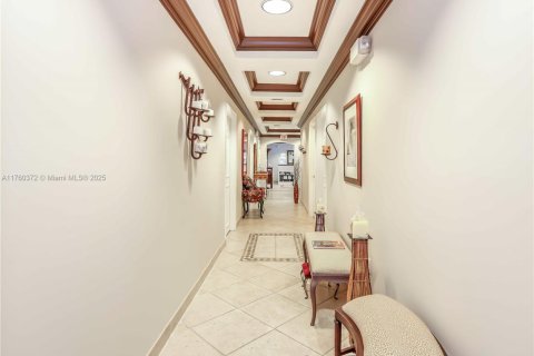 Commercial property in Hollywood, Florida № 1860677 - photo 6