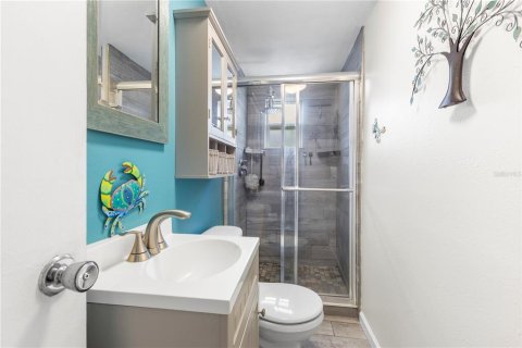 Casa en venta en New Port Richey, Florida, 3 dormitorios, 121.7 m2 № 1901898 - foto 12