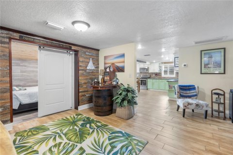Casa en venta en New Port Richey, Florida, 3 dormitorios, 121.7 m2 № 1901898 - foto 14