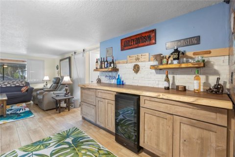 Casa en venta en New Port Richey, Florida, 3 dormitorios, 121.7 m2 № 1901898 - foto 15
