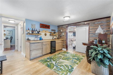 Casa en venta en New Port Richey, Florida, 3 dormitorios, 121.7 m2 № 1901898 - foto 13