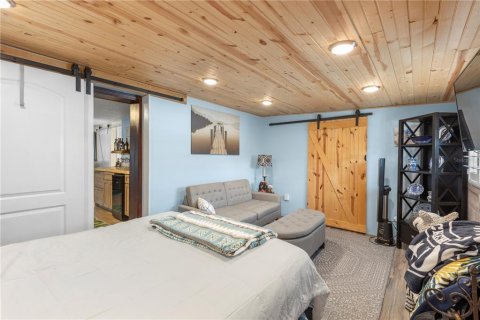 Casa en venta en New Port Richey, Florida, 3 dormitorios, 121.7 m2 № 1901898 - foto 18
