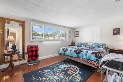 Casa en venta en New Port Richey, Florida, 3 dormitorios, 121.7 m2 № 1901898 - foto 19