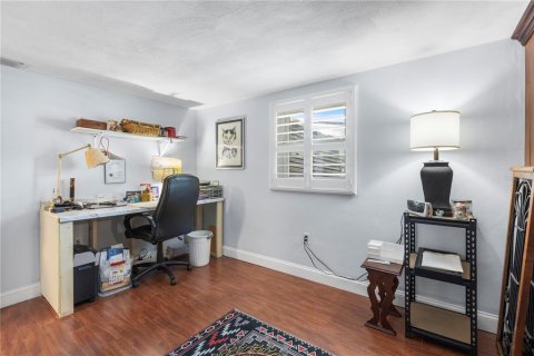 Casa en venta en New Port Richey, Florida, 3 dormitorios, 121.7 m2 № 1901898 - foto 25