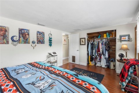 Casa en venta en New Port Richey, Florida, 3 dormitorios, 121.7 m2 № 1901898 - foto 21