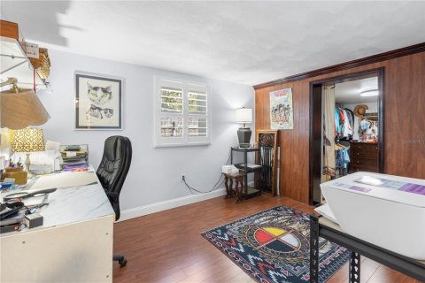 Casa en venta en New Port Richey, Florida, 3 dormitorios, 121.7 m2 № 1901898 - foto 24