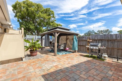 Casa en venta en New Port Richey, Florida, 3 dormitorios, 121.7 m2 № 1901898 - foto 26