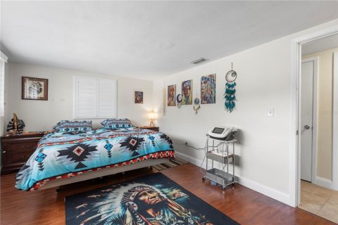 Casa en venta en New Port Richey, Florida, 3 dormitorios, 121.7 m2 № 1901898 - foto 20