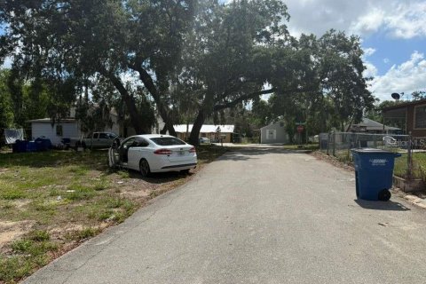 Land in Sebring, Florida № 2159128 - photo 5