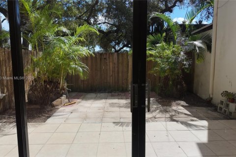 Adosado en alquiler en Hollywood, Florida, 4 dormitorios, 175.49 m2 № 1955806 - foto 20