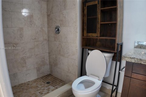 Adosado en alquiler en Hollywood, Florida, 4 dormitorios, 175.49 m2 № 1955806 - foto 29