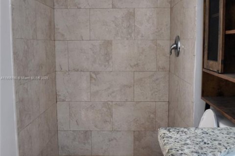 Adosado en alquiler en Hollywood, Florida, 4 dormitorios, 175.49 m2 № 1955806 - foto 30