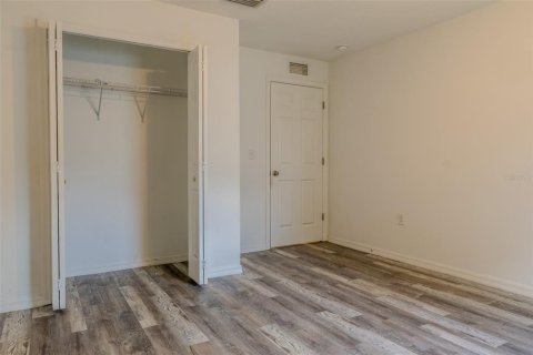 Villa ou maison à vendre à Sun City Center, Floride: 4 chambres, 164.53 m2 № 2222077 - photo 22
