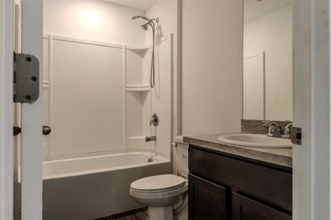 Villa ou maison à vendre à Sun City Center, Floride: 4 chambres, 164.53 m2 № 2222077 - photo 23
